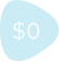 Zero Startup Costs