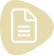 Patient Portal