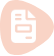 Credential Assistance